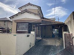 八幡西区塔野1丁目