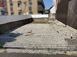 門司区下二十町