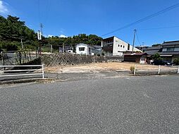 小倉南区上貫2丁目