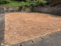 小倉南区若園4丁目