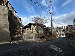 八幡西区南王子町