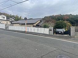 小倉南区葛原本町2丁目