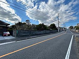 小倉南区朽網東1丁目