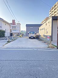 門司区大里戸ノ上1丁目