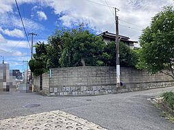 戸畑区天籟寺1丁目