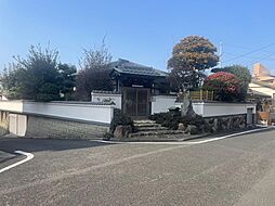 八幡西区青山2丁目