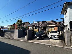 八幡西区塔野1丁目