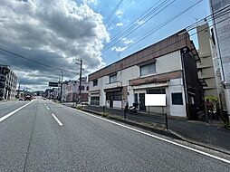 八幡西区幸神4丁目