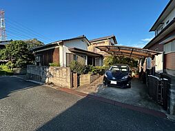 八幡西区池田3丁目