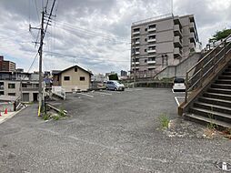 戸畑区丸町2丁目