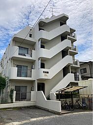 グランドハイツ赤坂 （3SLDK）