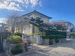 若松区青葉台南3丁目