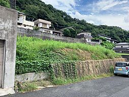 小倉北区小文字2丁目