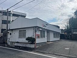 小倉北区泉台3丁目