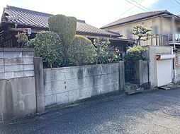 戸畑区天籟寺2丁目