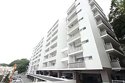 ミオビエントアルファ山下