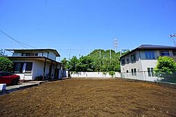 杉並区宮前4丁目の新築戸建