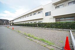 小平市上水南町3丁目の土地