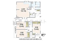 三鷹市上連雀8丁目の中古戸建