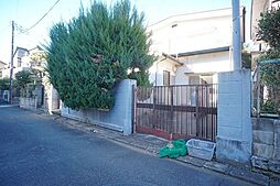 小金井市東町1丁目の新築戸建