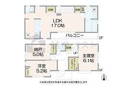 三鷹市上連雀5丁目の中古戸建