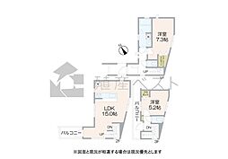 杉並区本天沼1丁目の新築戸建