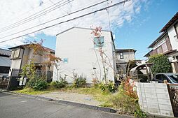 小平市上水南町3丁目の中古戸建