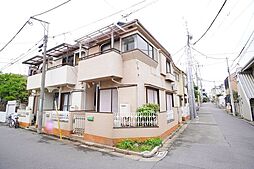 中野区野方5丁目の中古戸建