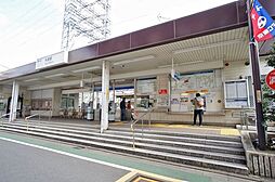 府中市紅葉丘2丁目の中古戸建