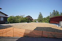 杉並区成田西3丁目の土地