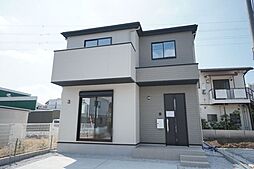 小金井市貫井南町1丁目の新築戸建