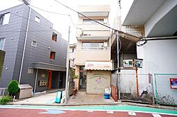 杉並区阿佐谷南2丁目の中古戸建