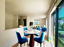 世田谷区喜多見2丁目の中古戸建