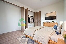 世田谷区南烏山1丁目の中古戸建