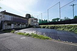 世田谷区上祖師谷6丁目の新築戸建