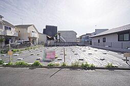 三鷹市牟礼5丁目の新築戸建