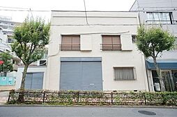 杉並区高円寺南1丁目の中古戸建