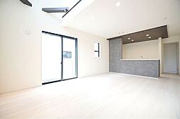 国分寺市本多4丁目の新築戸建