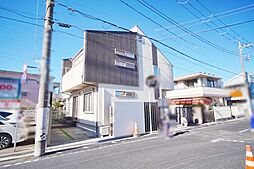 練馬区関町南2丁目の中古戸建