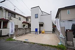 国分寺市本多4丁目の中古戸建