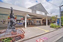 練馬区下石神井6丁目の中古戸建