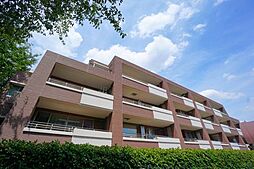 パークハウス吉祥寺北町グローヴIV