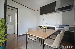 杉並区堀ノ内1丁目の中古戸建