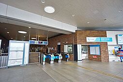 世田谷区代田2丁目の新築戸建