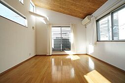 杉並区成田東5丁目の中古戸建