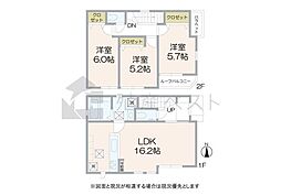 三鷹市上連雀8丁目の新築戸建