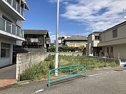 杉並区井草1丁目の新築戸建