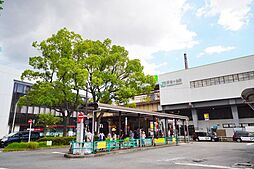 杉並区阿佐谷北4丁目の中古戸建