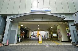 練馬区豊玉北4丁目の中古戸建