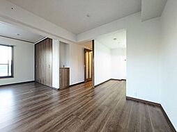 南荻窪パーク・ホームズ